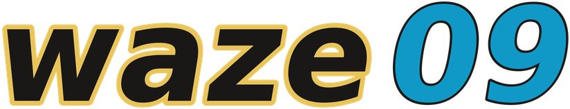 waze09 logo