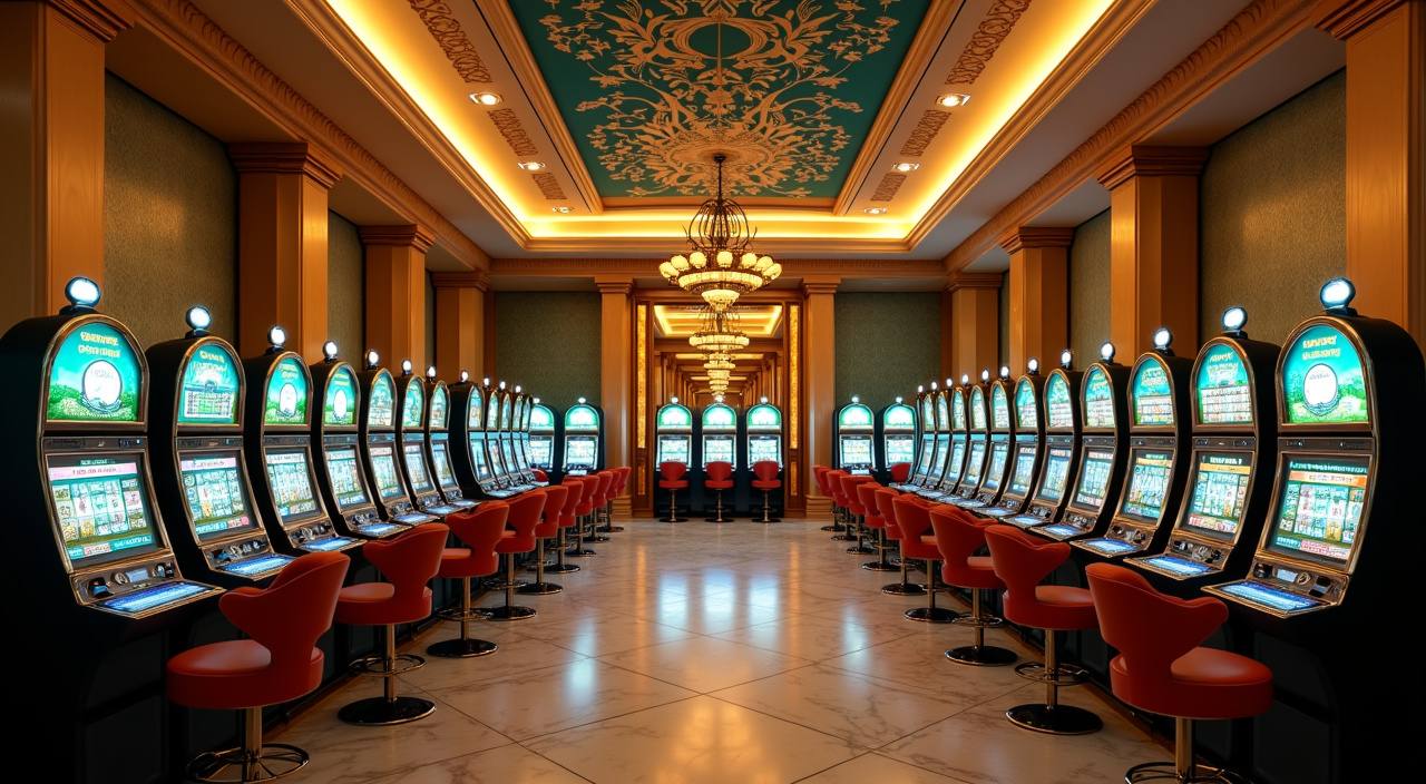 waze09 Live Tables, Slots dan Sportsbook di Satu Tempat